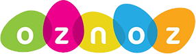 شعار_أوزنوز