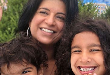 لماذا من المهم تربية أطفالي على تعدد اللغات