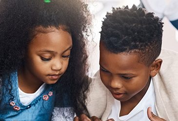 كيفية مواصلة تعلم اللغة خلال العطلة الصيفية