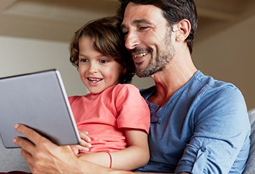 تعلم اللغة الفرنسية للأطفال: ما يجب فعله وما لا يجب فعله