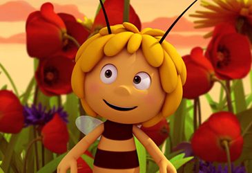 أفضل 10 برامج للأطفال باللغة الإسبانية