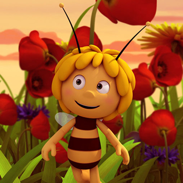 أفضل 10 برامج للأطفال باللغة الإسبانية