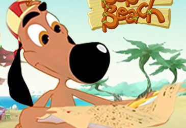 5 برامج لمشاهدتها بنهم من أجل متعة الصيف وتعلم اللغة