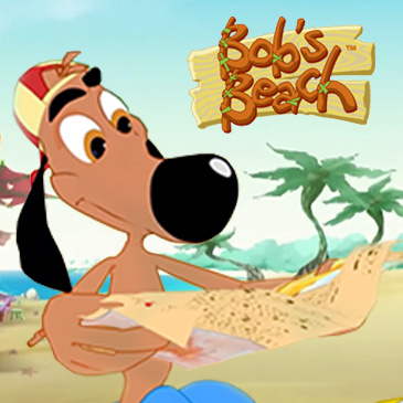 5 برامج لمشاهدتها بنهم من أجل متعة الصيف وتعلم اللغة