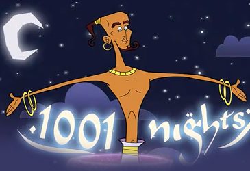 ثلاث طرق لمساعدة أطفالك على تعلم اللغة العربية