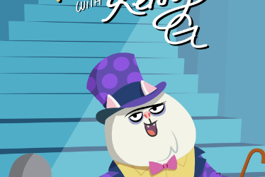 كلمات فرنسية سهلة لتعليمها لأطفالك اليوم