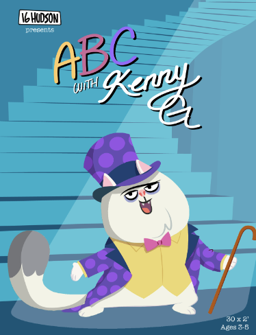 كلمات فرنسية سهلة لتعليمها لأطفالك اليوم