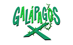 غالاباغوس