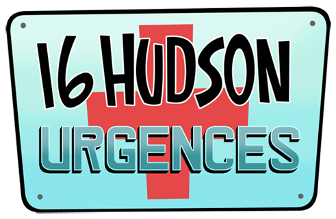 ألف ليلة وليلة