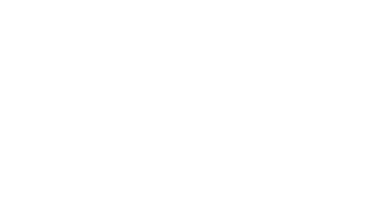 ألف ليلة وليلة