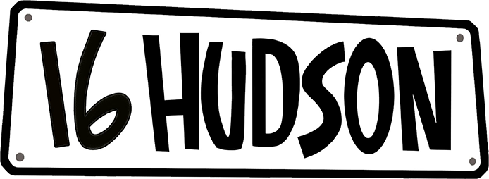 الف ليلة وليلة