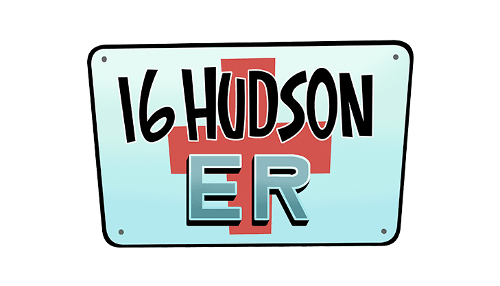 ألف ليلة وليلة