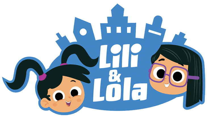 الف ليلة وليلة