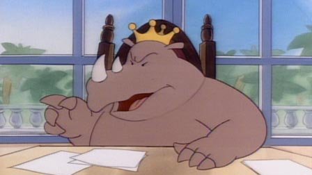 انتصار بابار - الحلقة 5 - انتصار بابار - الحلقة 5