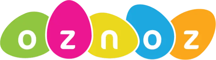 شعار أوزنوز