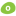 Oznoz Entertainment website icon
