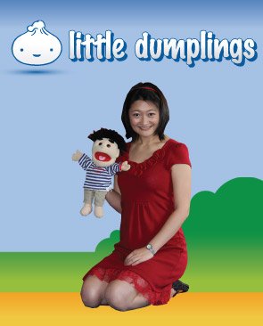 Little Dumplings