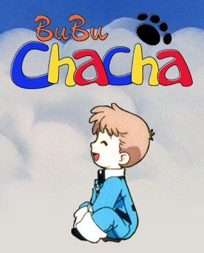 Bubu Chacha