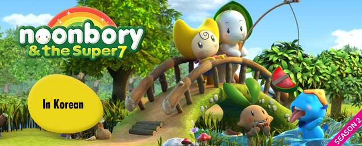 blast-party-episode-43