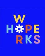 Hope Works 