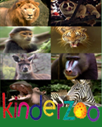 Kinderzoo