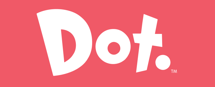 Dot Unplugged