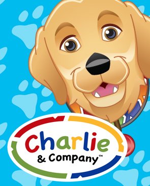 Charlie and Company Season 1