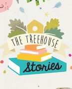 The Treehouse Stories Season 1