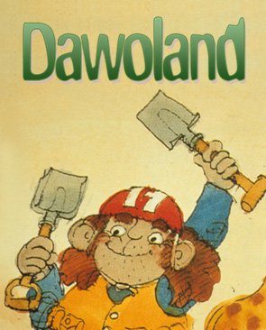 Dawoland