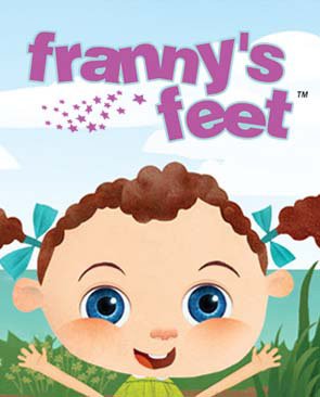 Franny's Feet