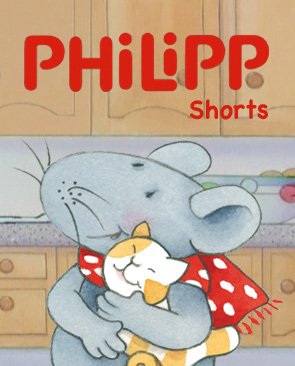 Philipp Shorts