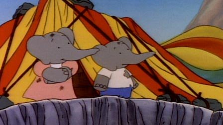 Remember When... - Episode 26