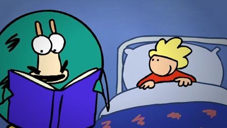 Oh! Dad - Episode 42