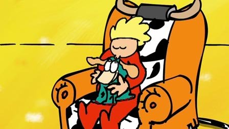 My Doggy - Episode 57