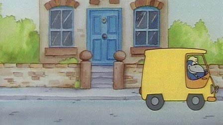 Removals - Episode 6