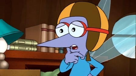 Episode 16