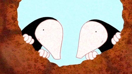 Episode 21