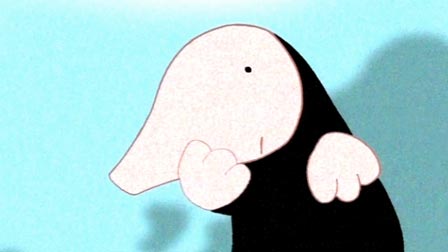 Episode 50