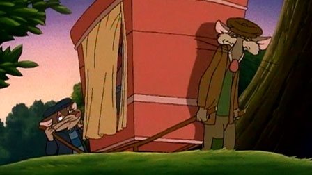 Episode 9