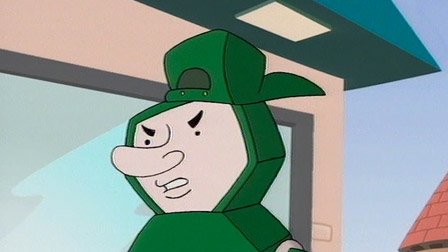 Episode 5