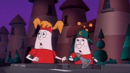 Episode 10