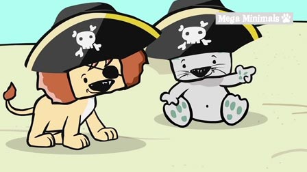 Episode 8