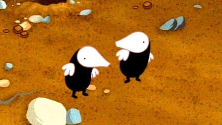 Episode 62