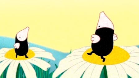 Episode 64