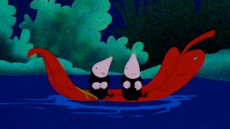 Episode 78