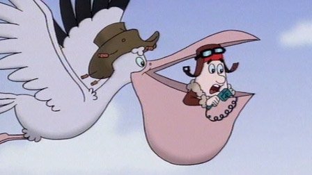 Episode 14