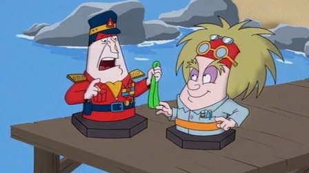 Episode 17
