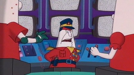 Episode 18