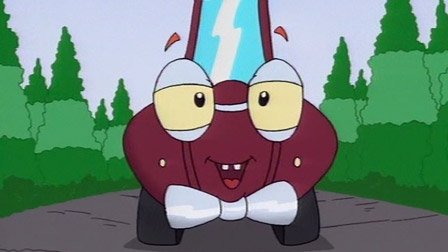 Episode 23