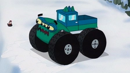 Episode 27